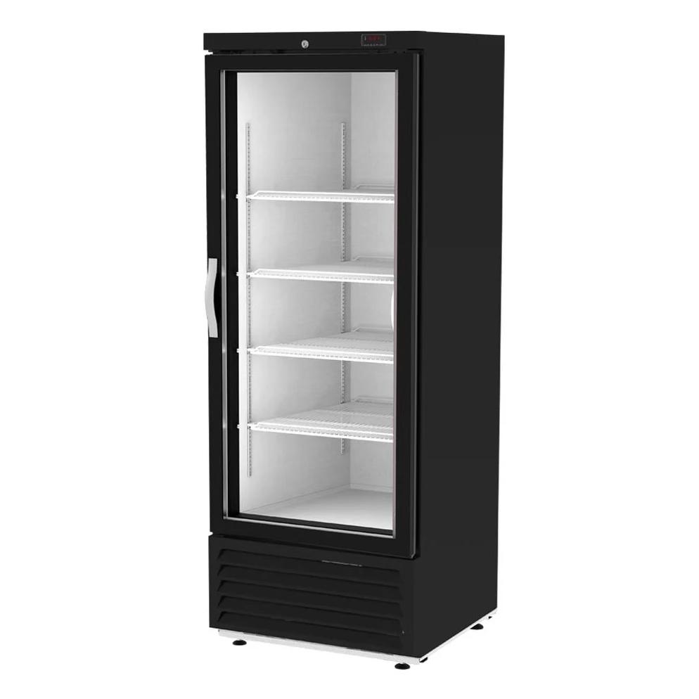 Asber ARM-17 HC Refrigerador 1 Puerta