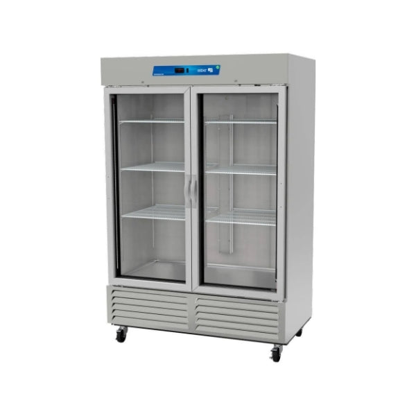 Asber ARR-49-G-H HC Refrigerador