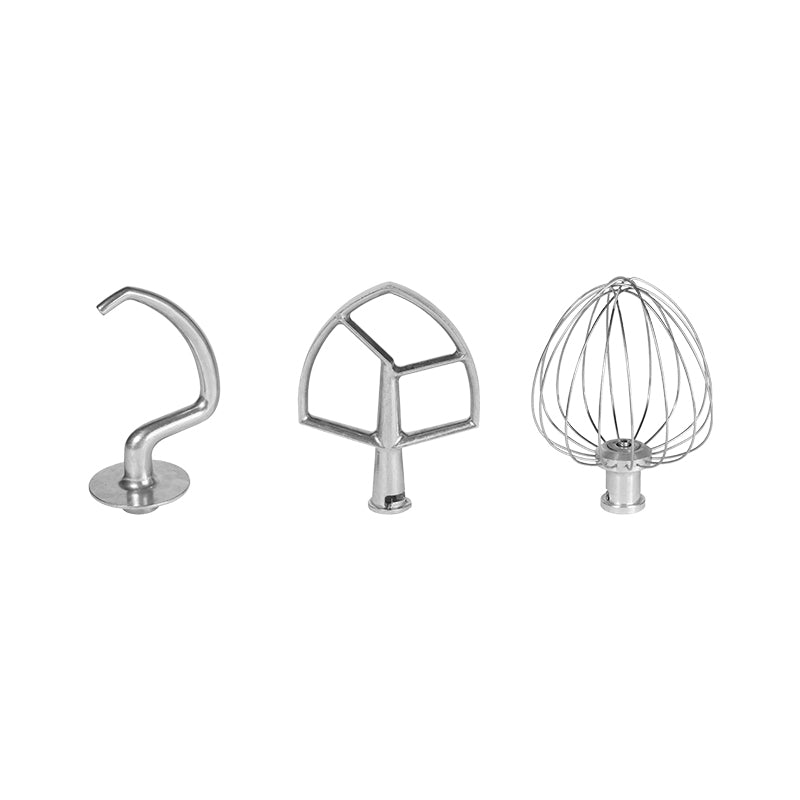 Rhino BATI-7 Batidora Planetaria 7 Lt