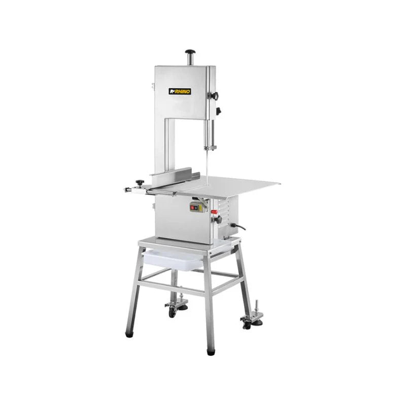 Rhino SICA-222 Sierra Carnicera 2 HP