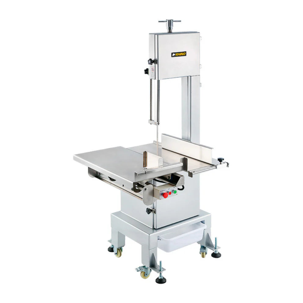 Rhino SICA-295R Sierra Carnicera 295 cm