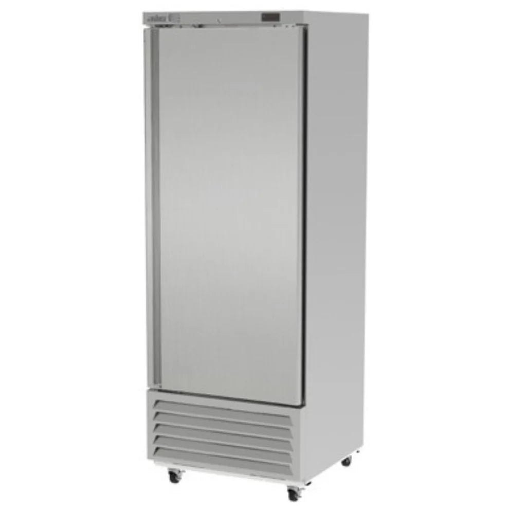 Asber ARR-17 HC Refrigerador de 1 Puerta