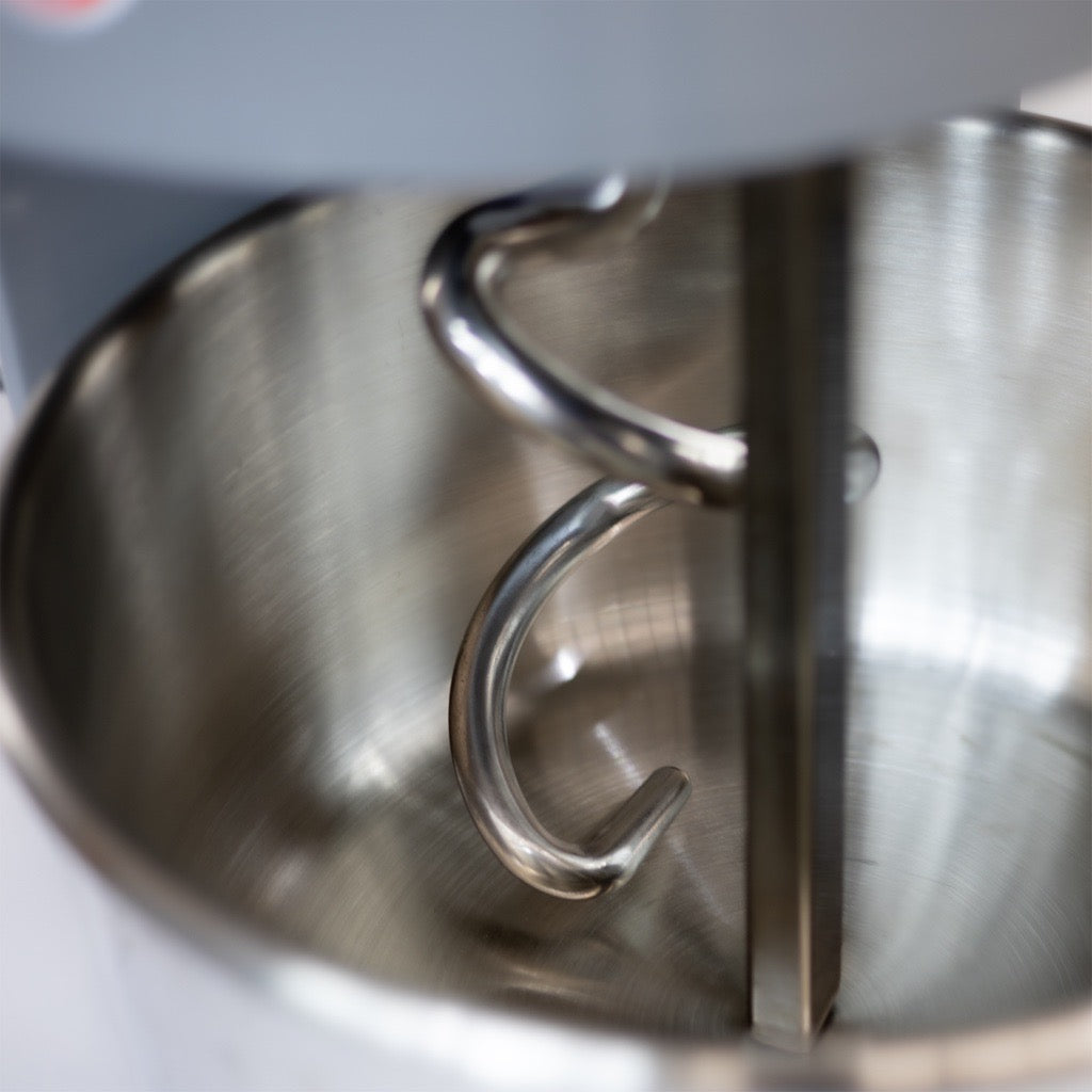 Rhino AMASA-50 Amasadora 50 Lt