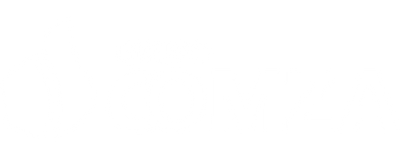 Grupo Comza