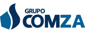 Grupo Comza