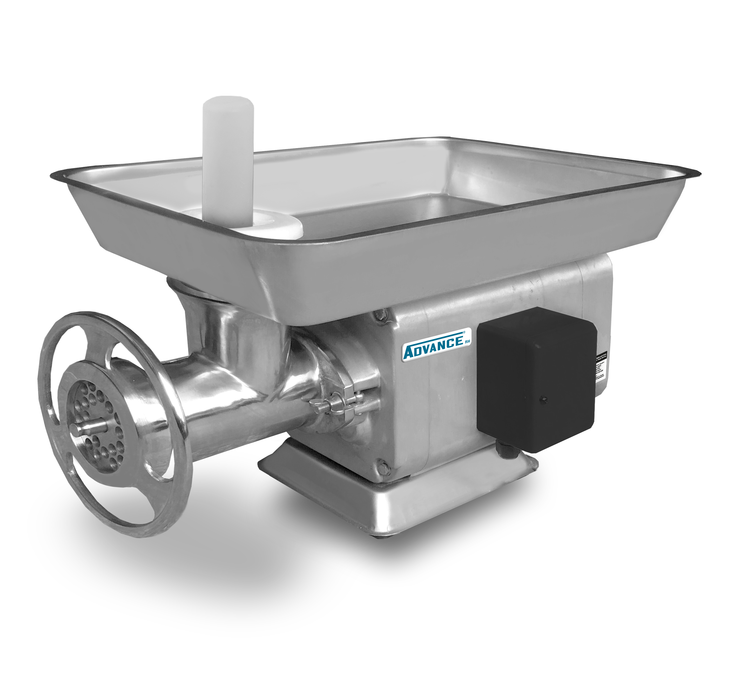 Vinson MOLAI-22 Molino Carne 2 Hp