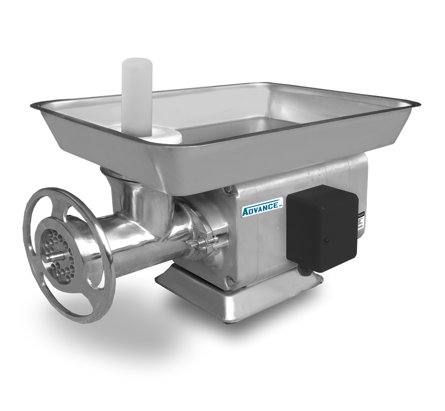 Vinson MOLAI-22 Molino Carne 2 Hp
