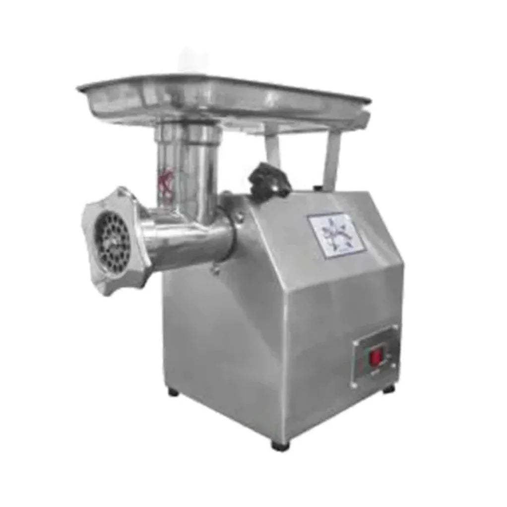 DQ-12 MIGSA Molino Para Carne