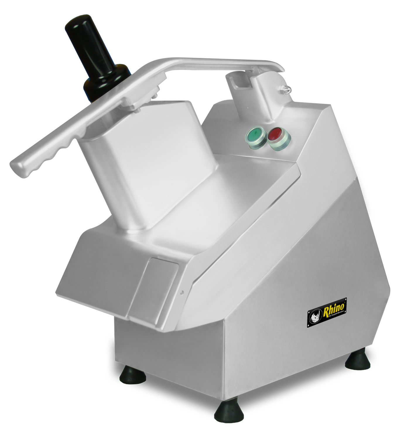 Rhino PROAL-550 Procesador de Alimentos 3/4 Hp