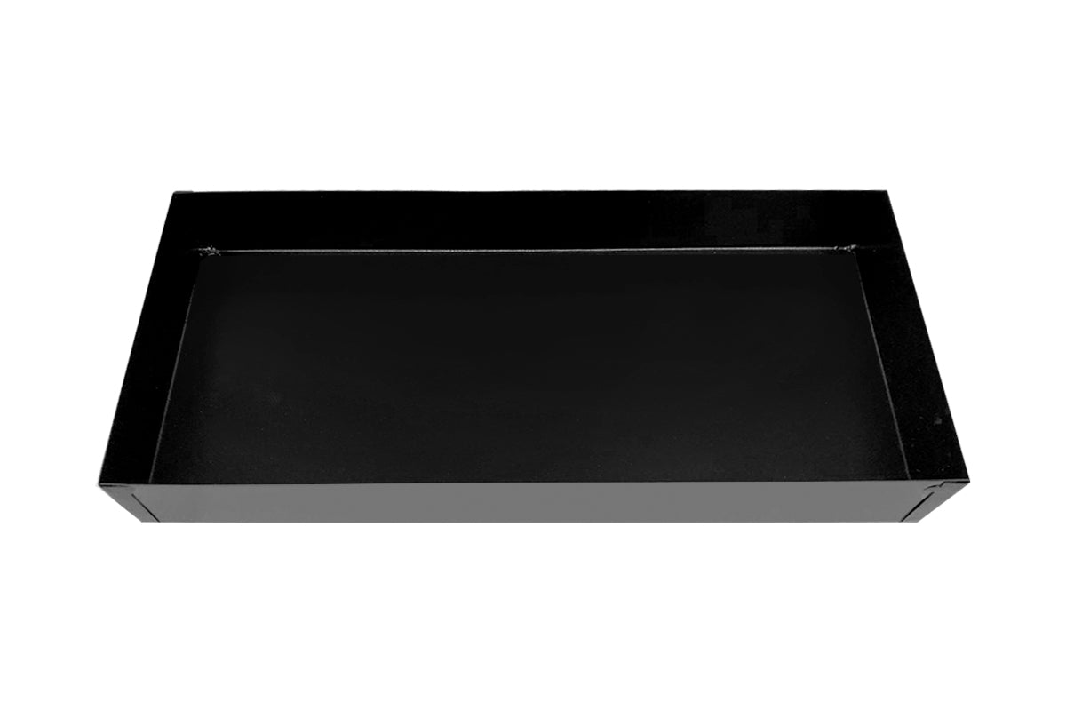 Rhino SICA-295 Sierra Carnicera 1.5 Hp