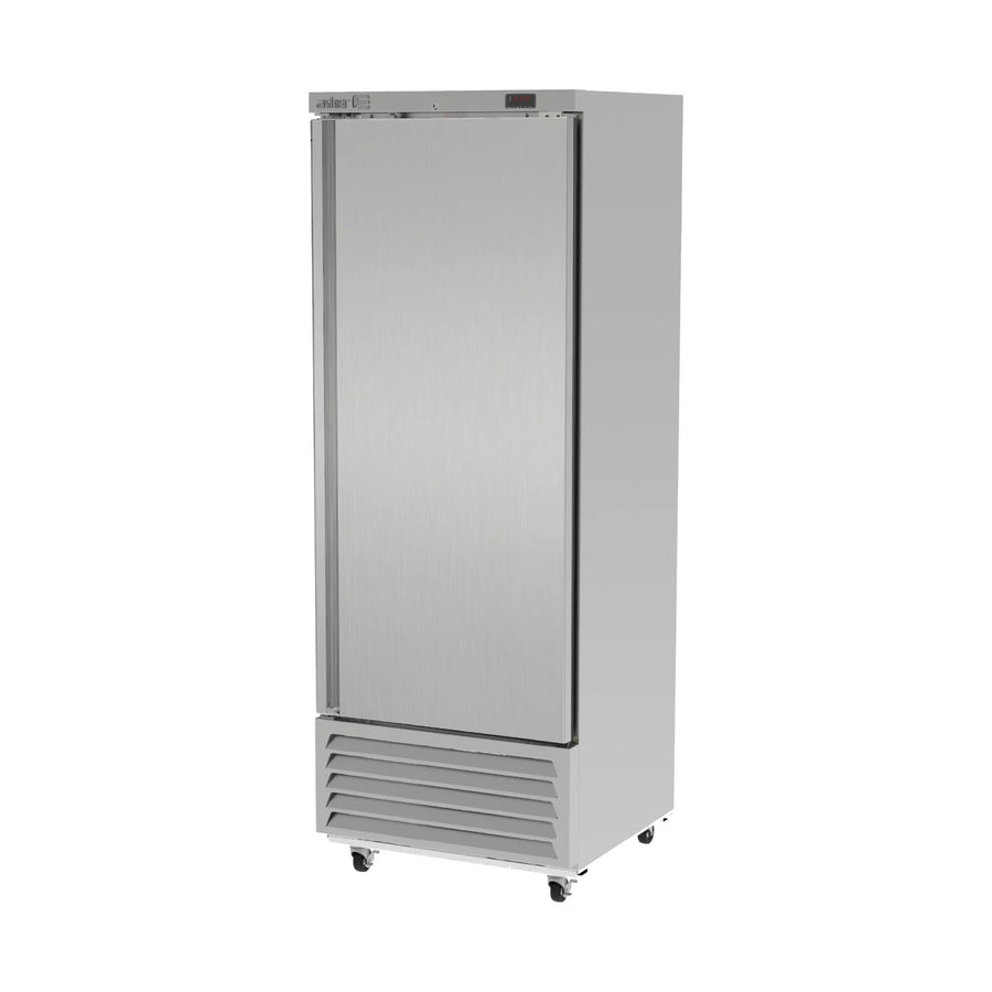 Congelador 1 Puerta Asber ARF-17-H-HC