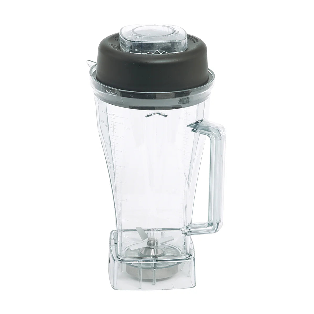 BL010VASO MIGSA VASO PARA LICUADORA BL010