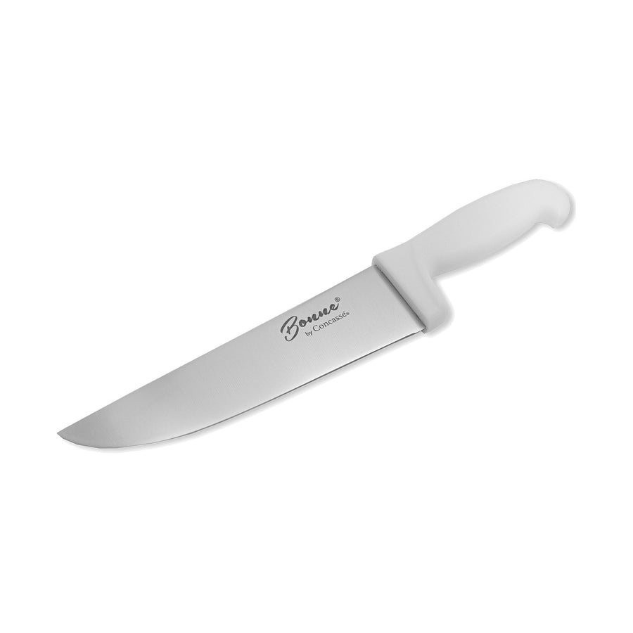 Cuchillo Carnicero Bonne 10"