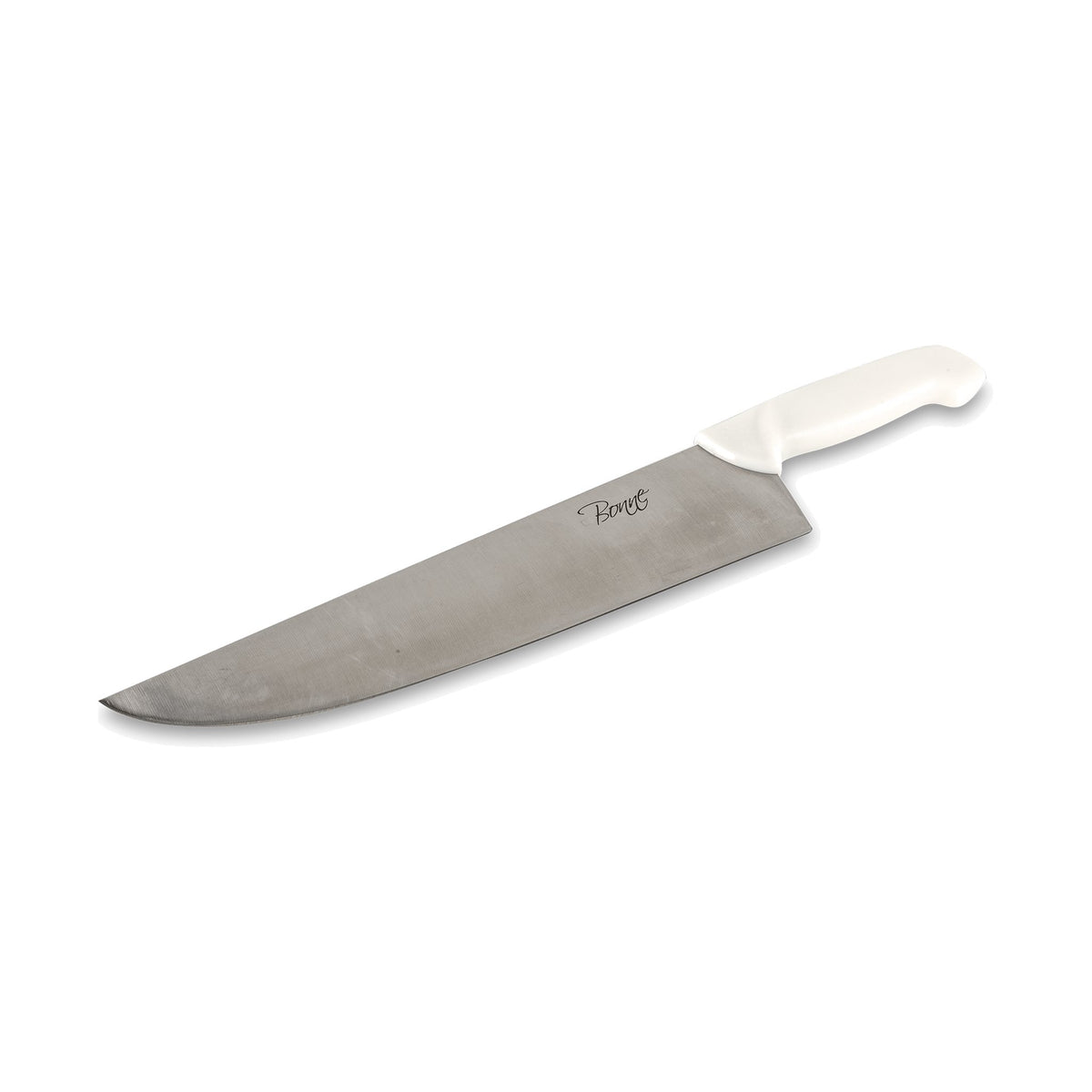 Cuchillo Carnicero Bonne 12"