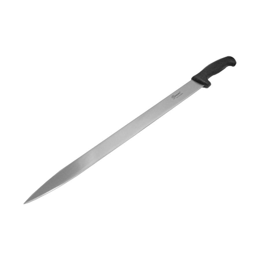 Cuchillo Cecinero 18" Bonne Estándar