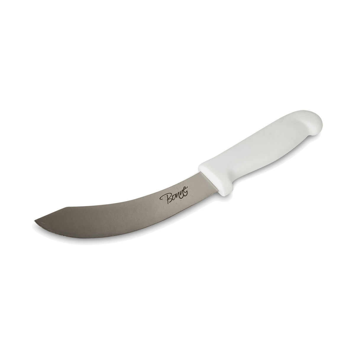 Cuchillo Deslonjador 6" Bonne