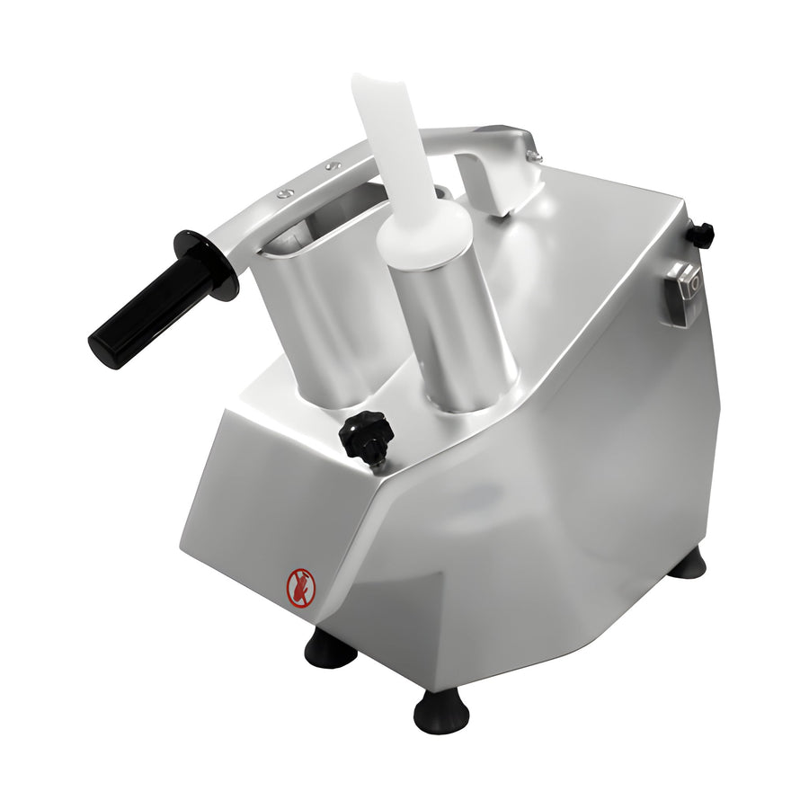 Procesador de Vegetales y Alimentos 600 W Bonne