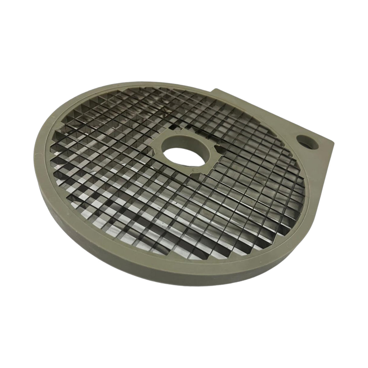 Disco de Corte para Procesador EPVB300 Bonne Cubo 10 mm