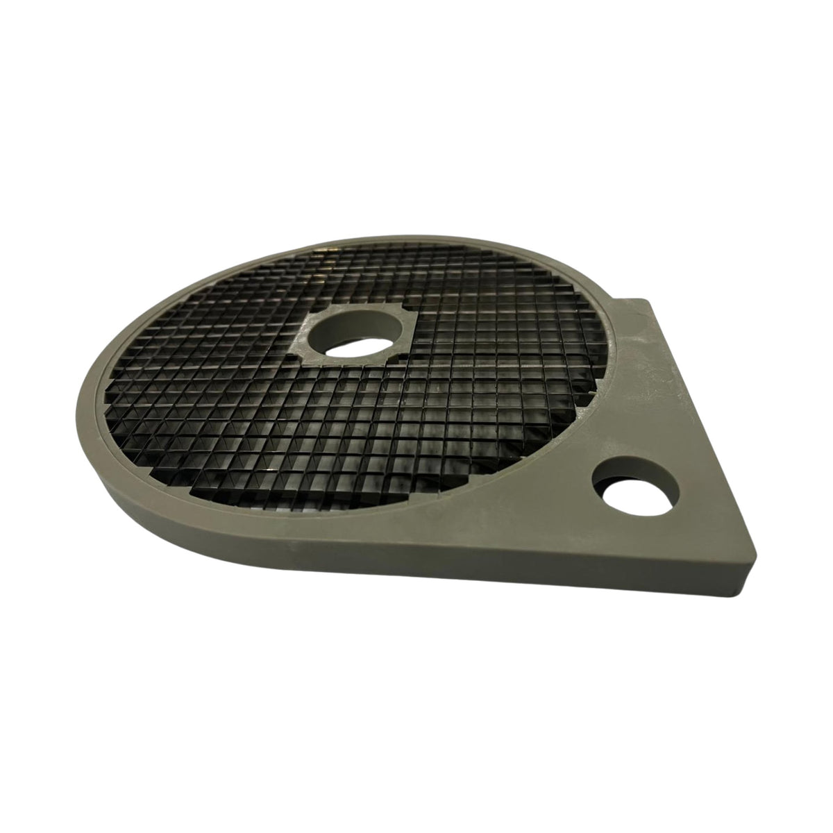 Disco de Corte para Procesador EPVB300 Bonne Cubo 8 mm