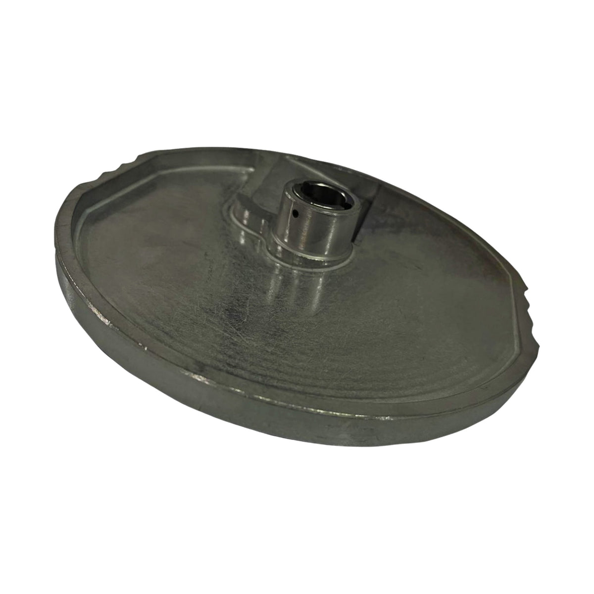 Disco de Corte para Procesador EPVB300 Bonne Barra 10 mm