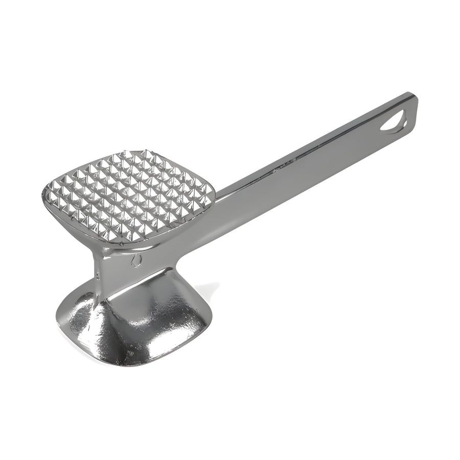 Martillo Ablandador de Carne Concassé