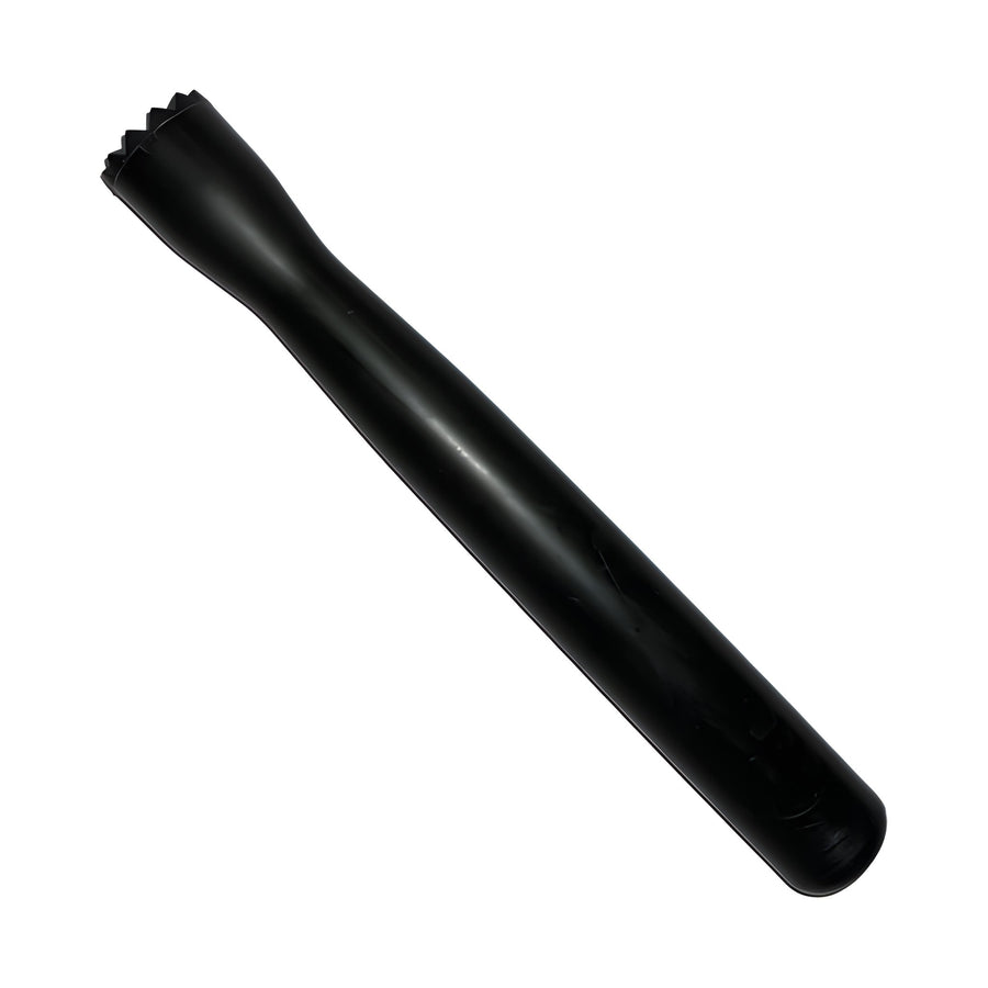 Muddler de Polipropileno Concassé Triangular
