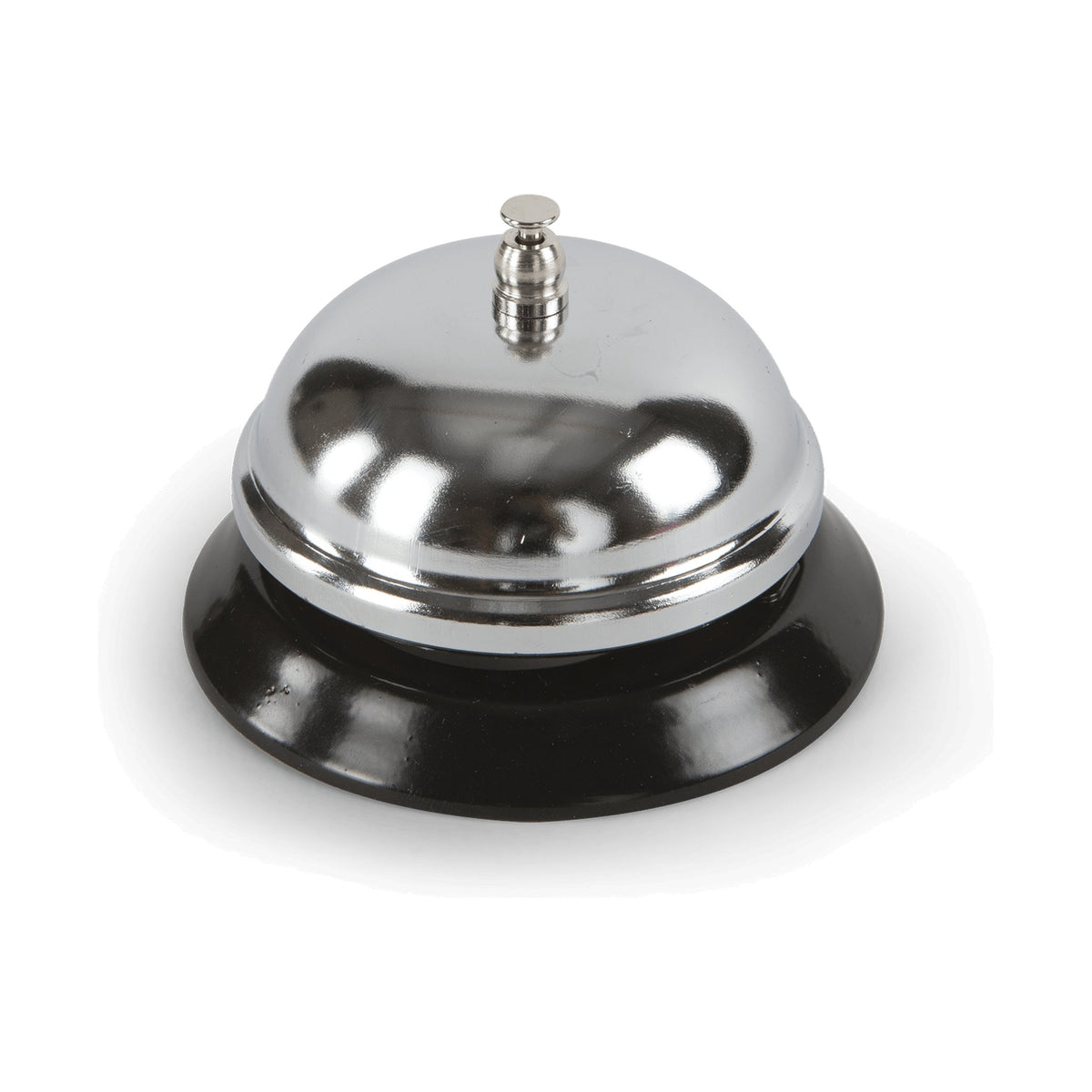 Campana de Servicio Concassé 3.5" (9 cm)