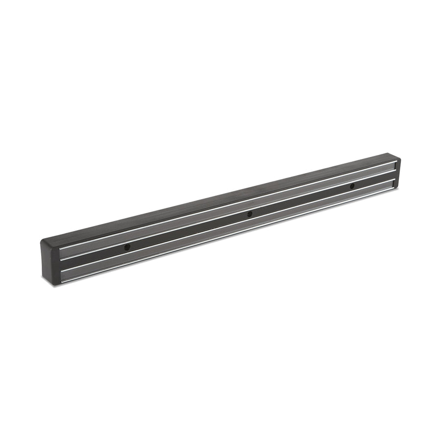 Barra Magnética para Cuchillos Concassé 24"