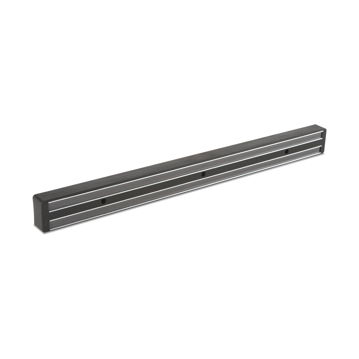 Barra Magnética para Cuchillos Concassé 24"