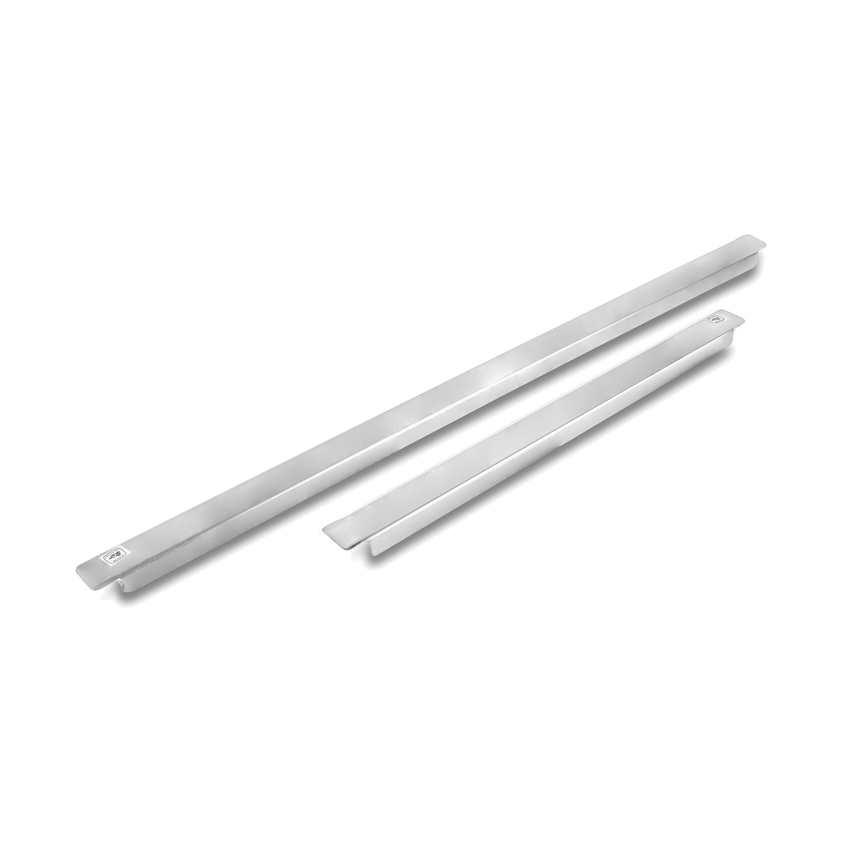 Separador de Insertos Concassé 12" (33 cm)