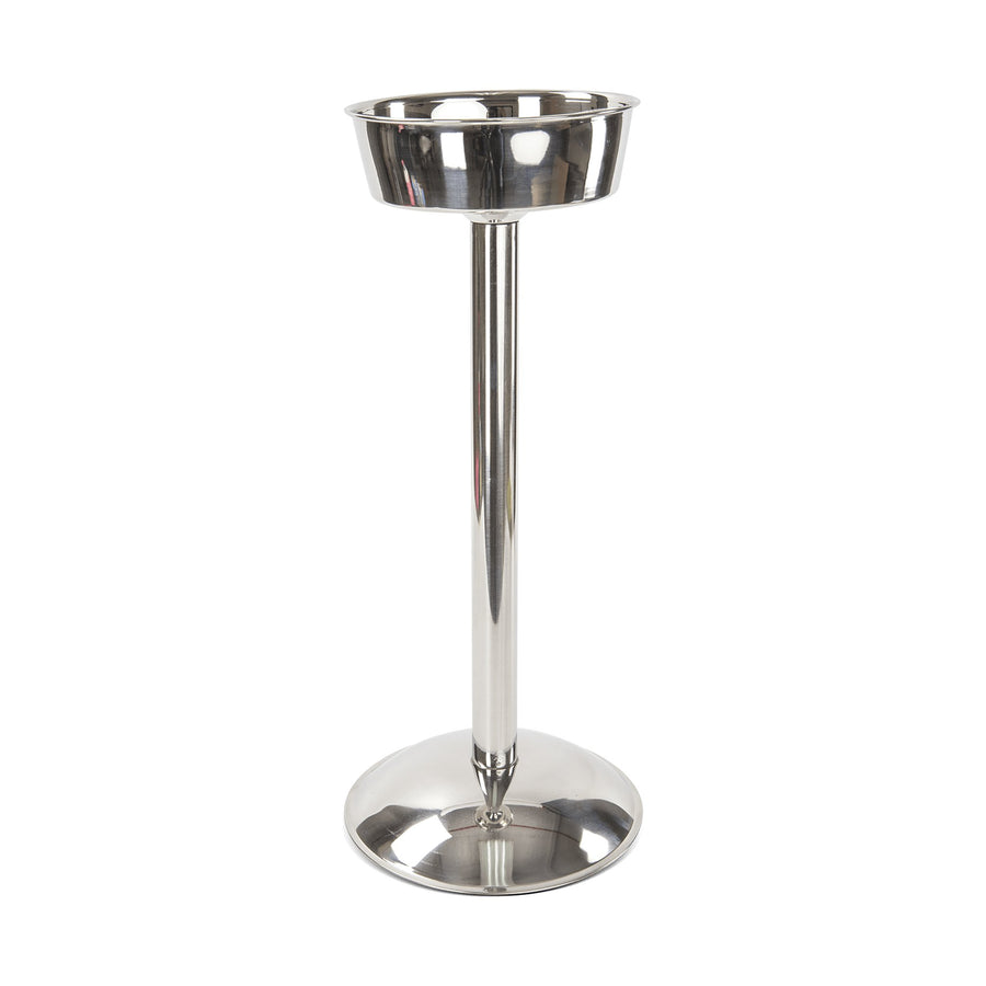 Base para Balde de Botellas Concassé