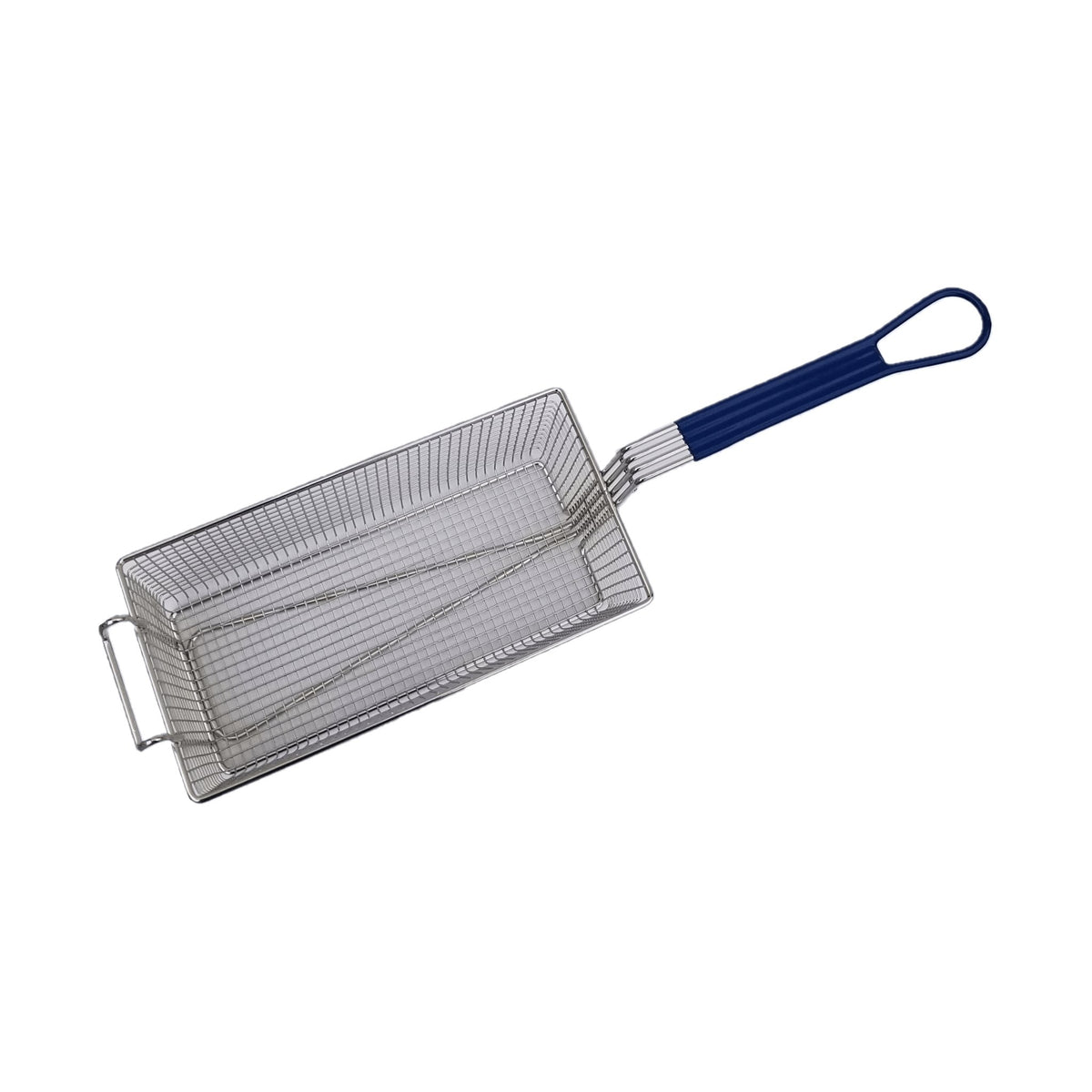 Canastilla para Freír Rectangular Concassé 31 x 16.2 x 9 cm