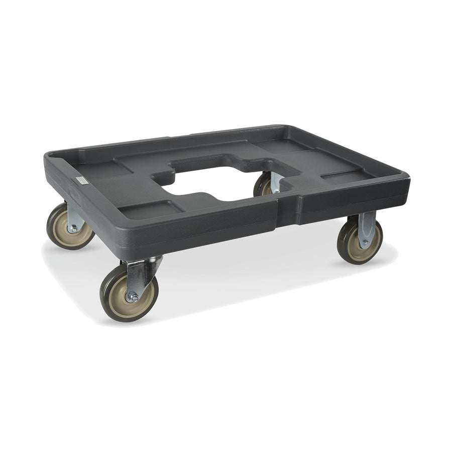 Carro para Transportar Conservadores Térmicos Concassé