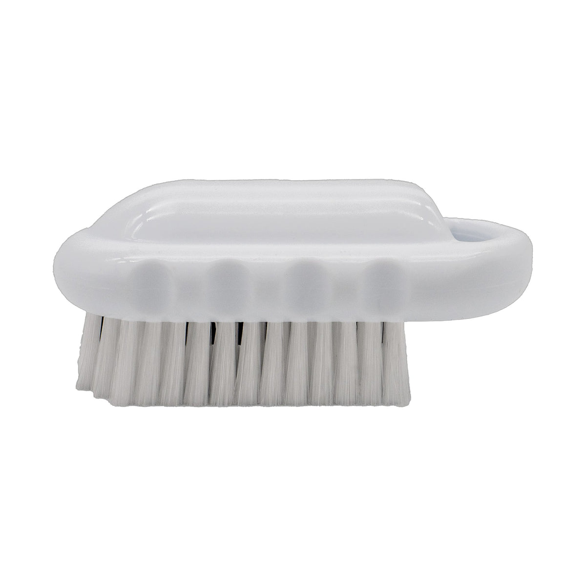 Cepillo para Manos y Uñas Concassé