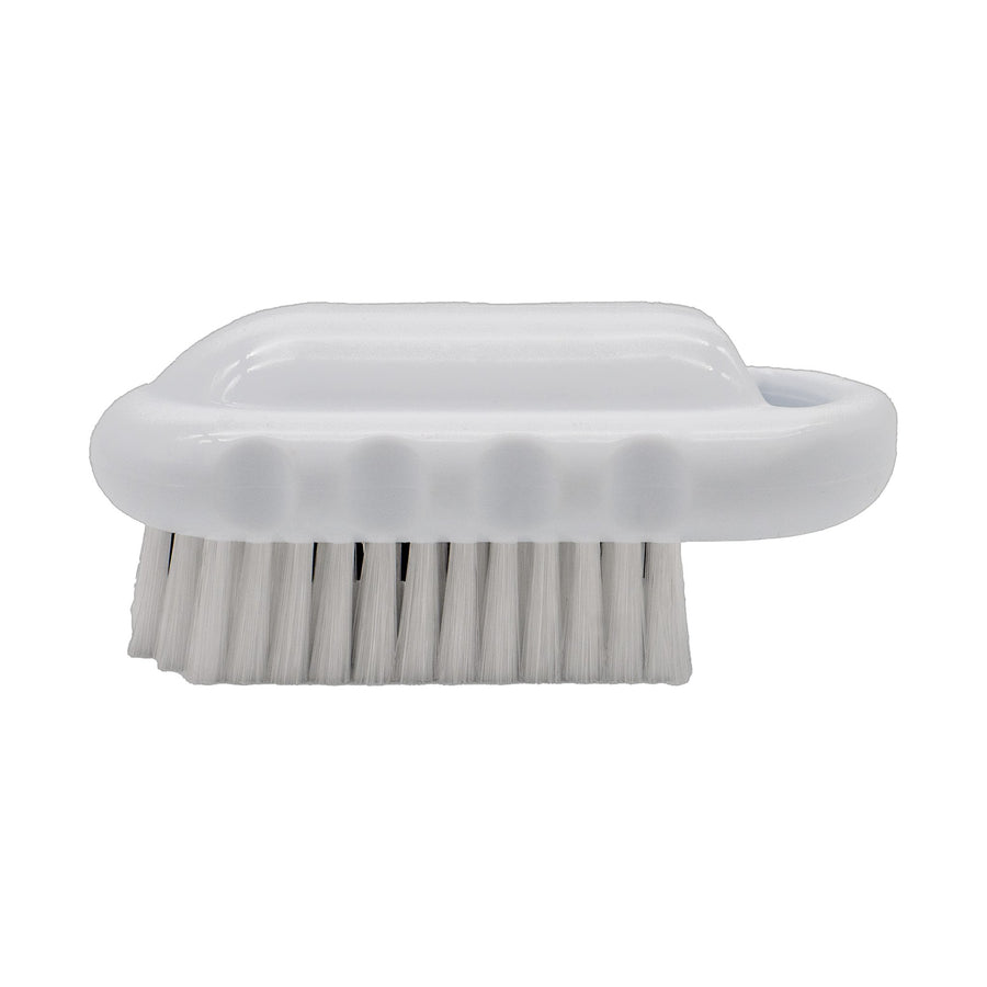 Cepillo para Manos y Uñas Concassé