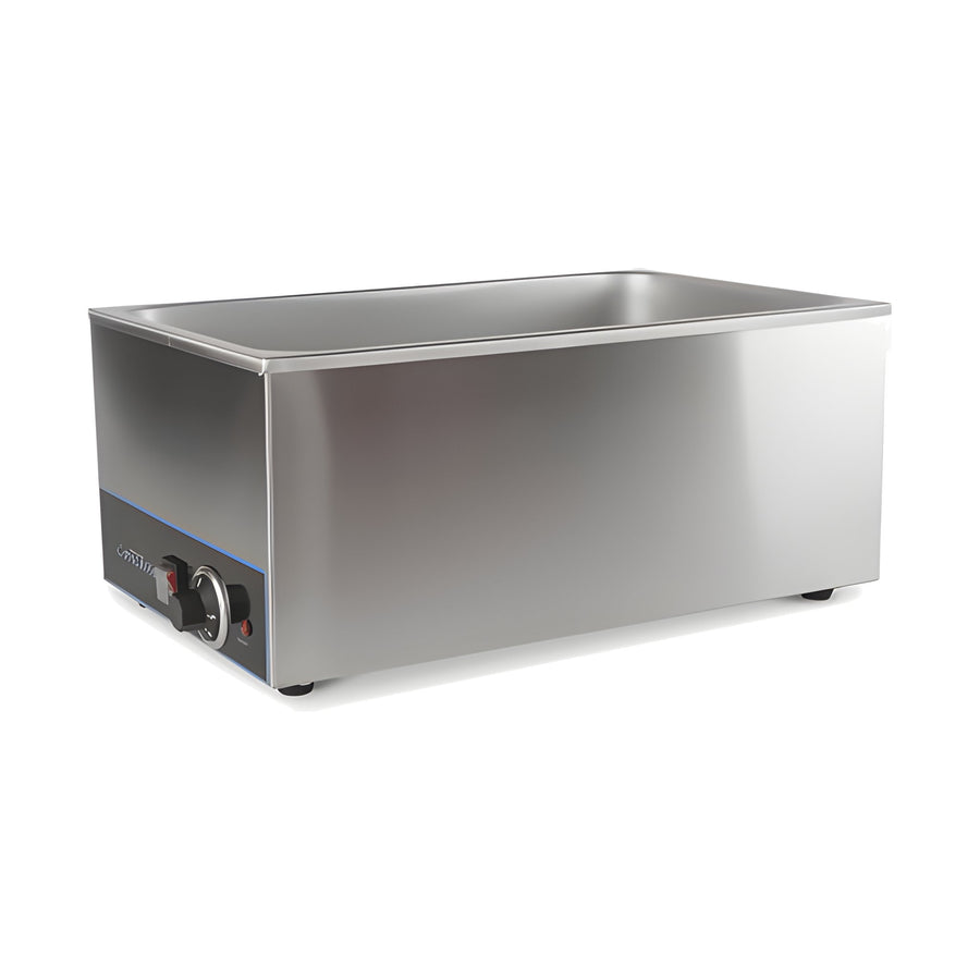 Chafer Eléctrico 110 V Concassé