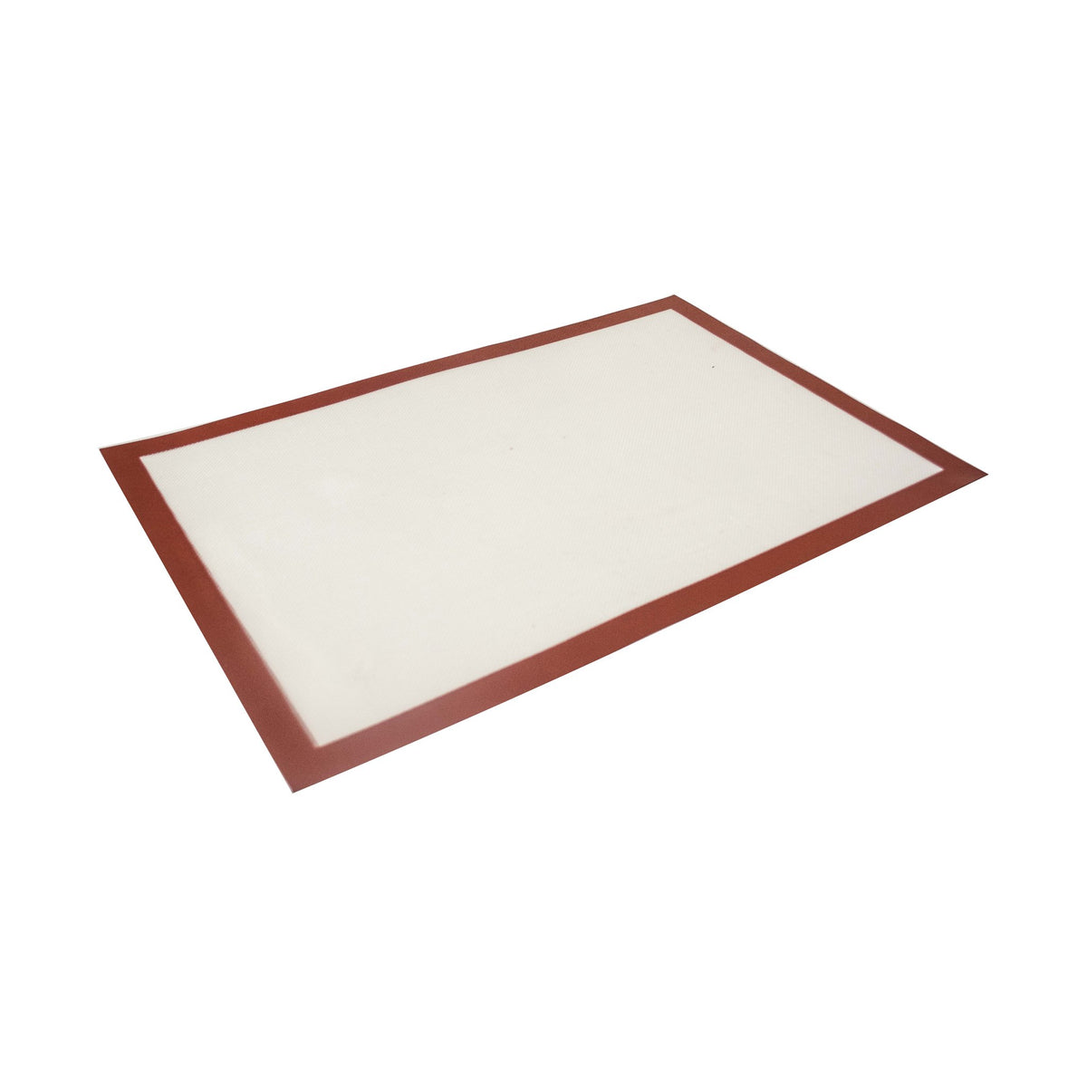 Tapete de Silicón para Hornear Concassé 30 x 45 cm