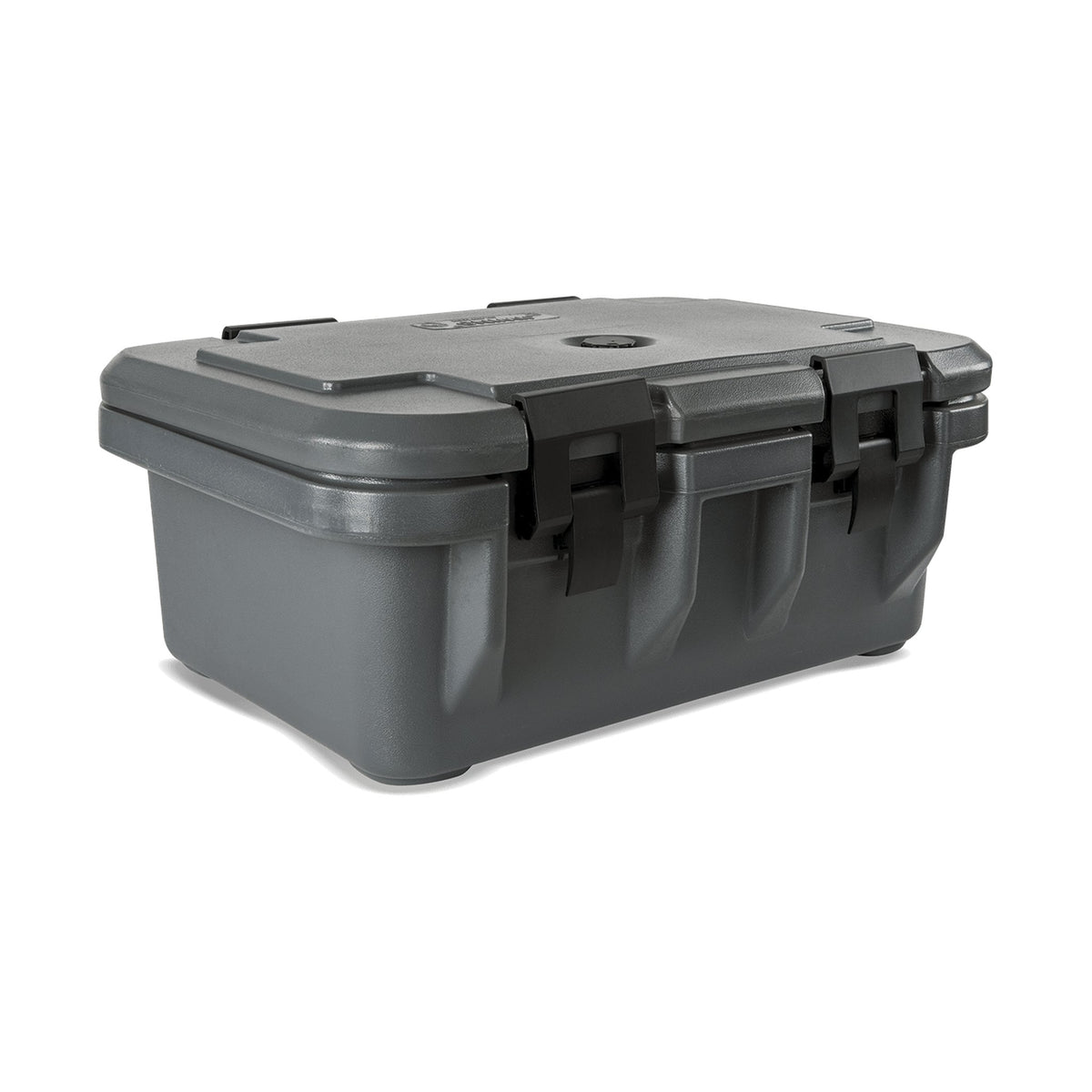 Conservador Térmico para Alimentos Concassé Individual 6"