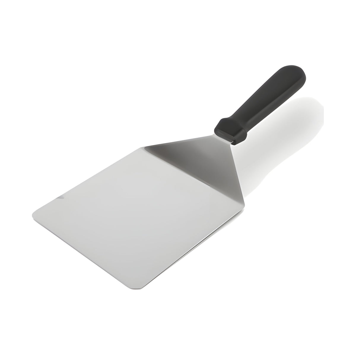 Espátula Cuadrada para Pizza 7.5" Concassé