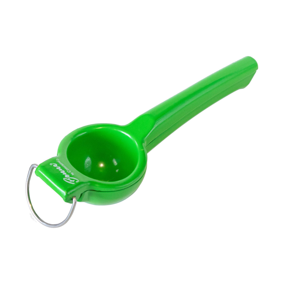 Exprimidor de Limón Verde Concassé 2" (pequeño)