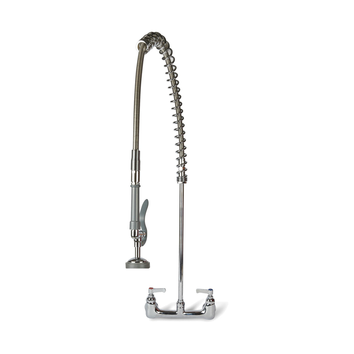 Llave de Prelavado Concassé Toma de agua de pared Sencilla