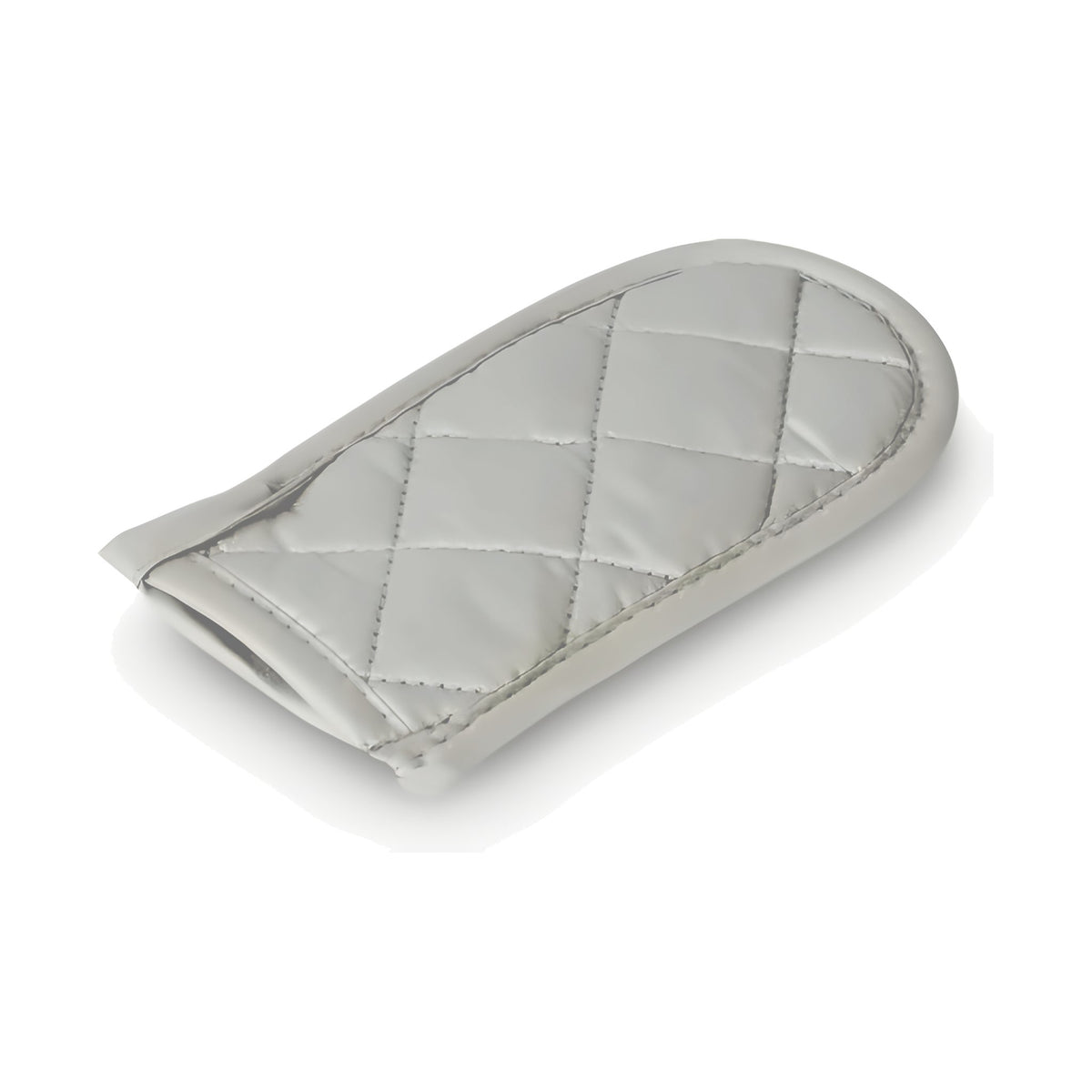 Funda para Mango de Sartén Concassé Gris #Color_Gris