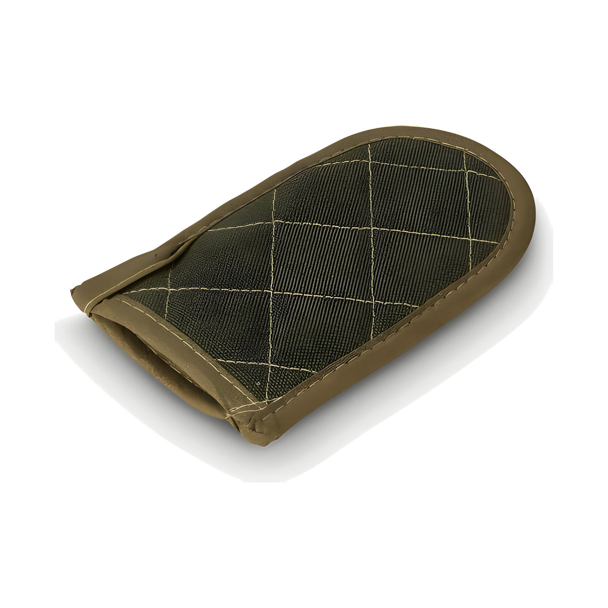 Funda para Mango de Sartén Concassé Verde #Color_Verde