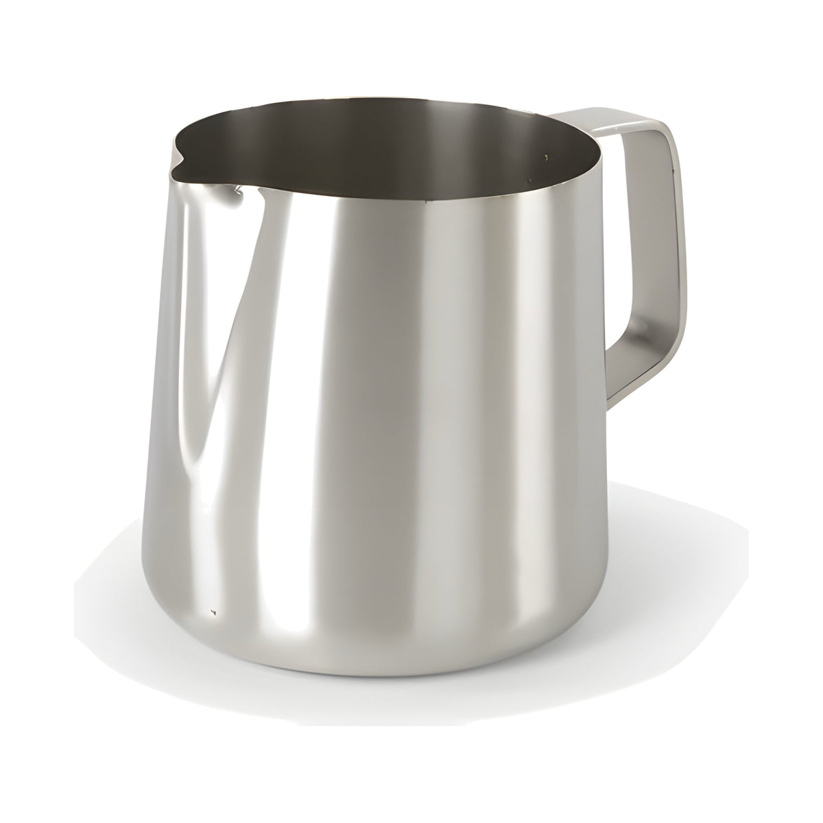 Jarra Cónica de Acero Inoxidable Concassé 30 oz