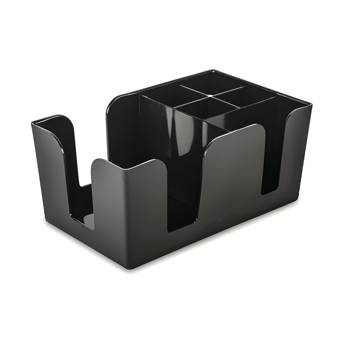 Organizador de Mesa Concassé