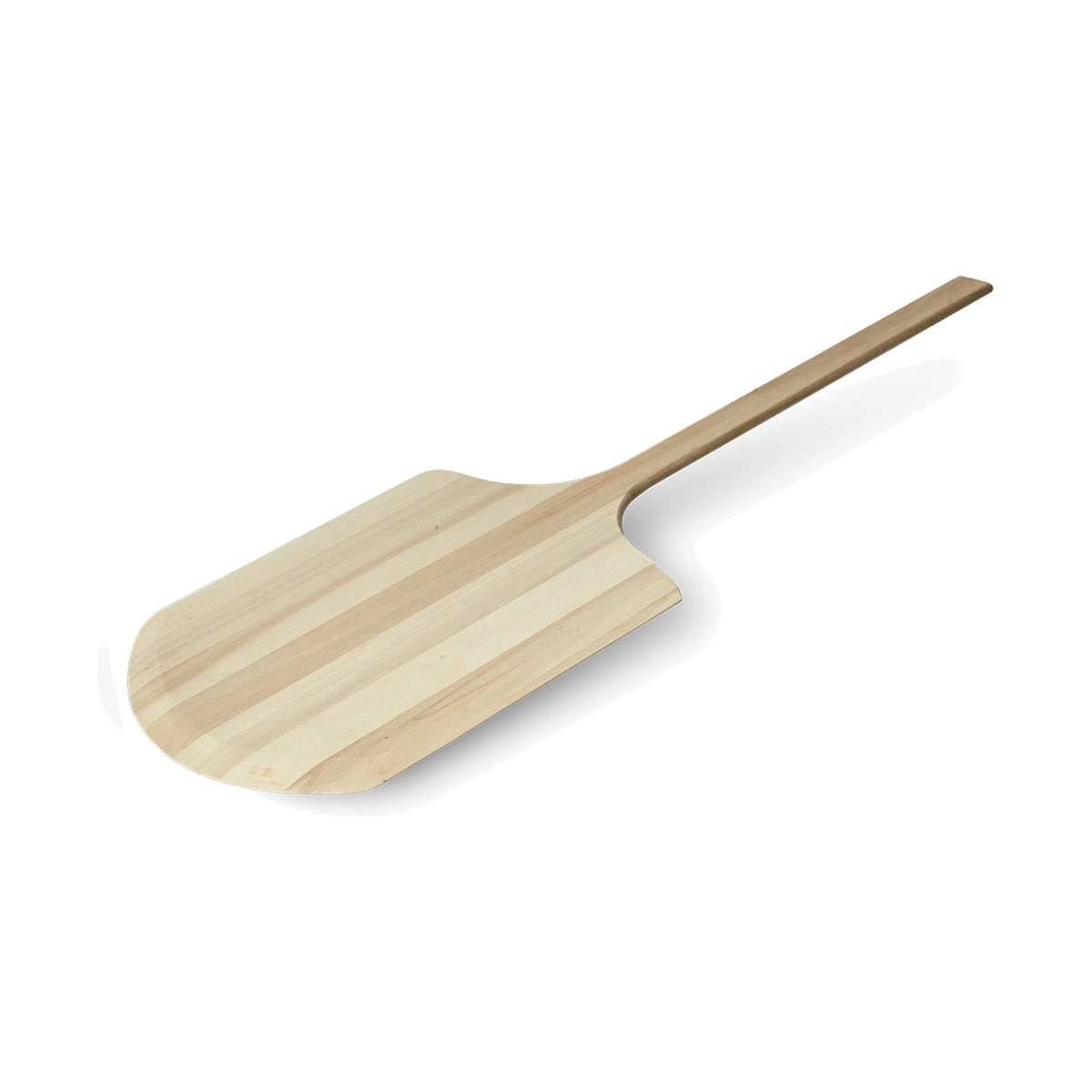 Pala para Pizza de Madera 36" Concassé