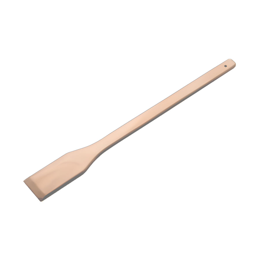 Pala / Remo de Madera Concassé 36"