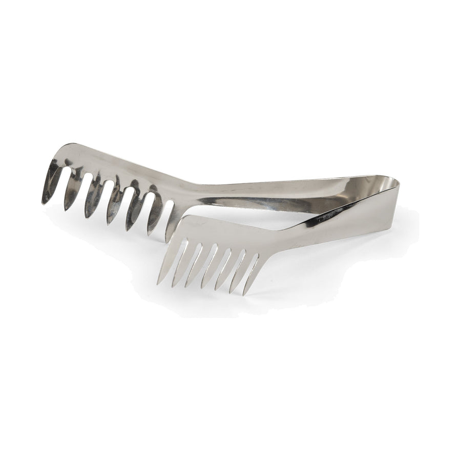 Pinza para Espagueti de Acero Inoxidable 8" Concassé