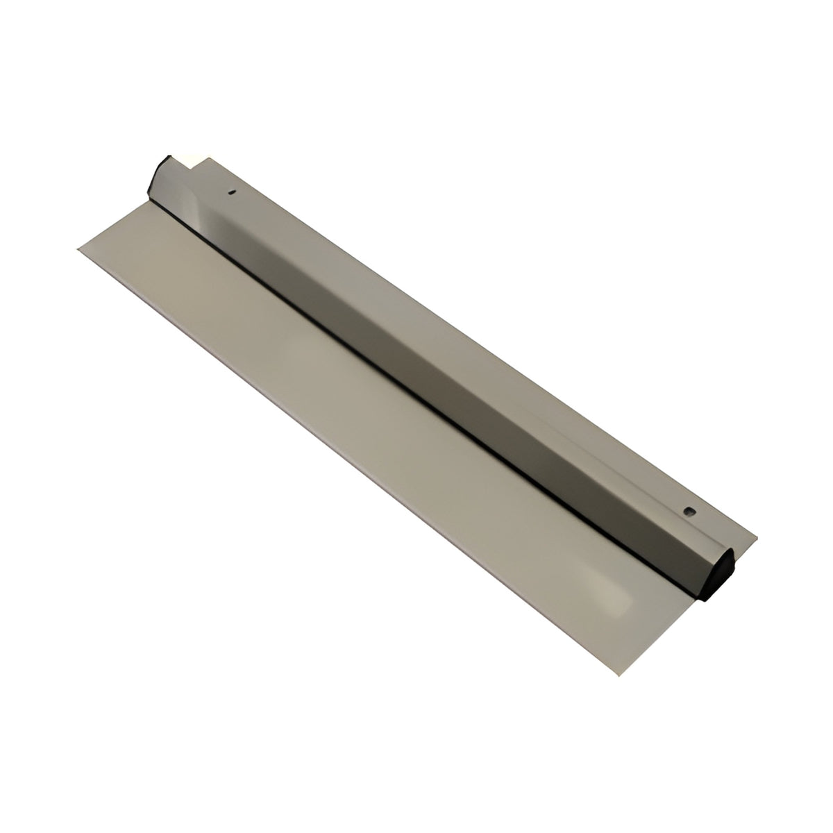 Porta Comandas de Acero Inoxidable Concassé 18"