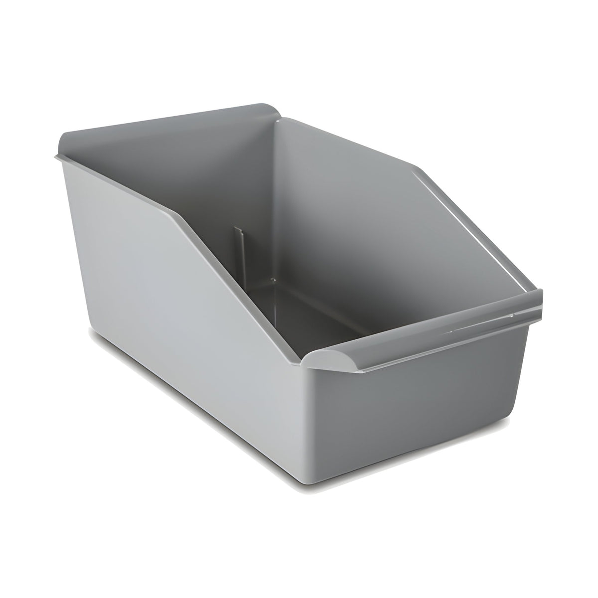 Caja para Cubiertos 30 x 17 x 13 cm Concassé
